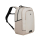 Victorinox Deluxe Backpack, Stone White - 1337852 - zdjęcie 2